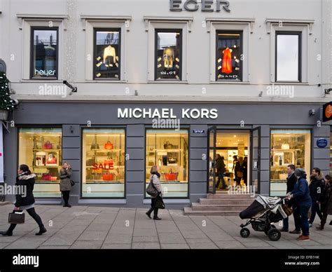 michael kors norway|michael kors where to buy.